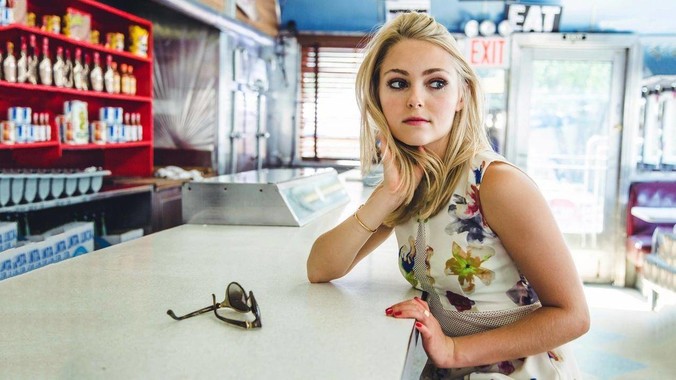 网传厦门某国企研发部门要求每日考察后端 400 行，前端 1000 行代码量，如属实，这个考核合理吗？!